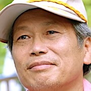 Lee Sang-Hee