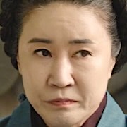 Kwak Na-Yeon