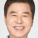 The Real Has Come-Sun Woo Jae Duk1.jpg