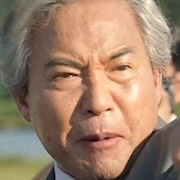 Kim Yong-Joon