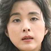 Min Hye-Su