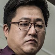 The Shameless-Kwak Do-Won.jpg