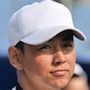 The Summer of Akko and High School Baseball Team-Tomo Yanagishita.jpg