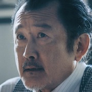 The Third Murder-Kotaro Yoshida.jpg