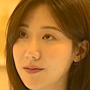 Jo A-Jin