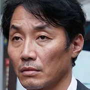 Tokkai-WOWOW-Yohei Matsukado.jpg