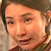 Noh Eun-Ha