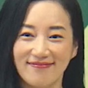 Kim Si-Young
