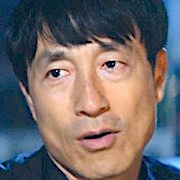 Unlock My Boss-Seo Beom-Sik.jpg