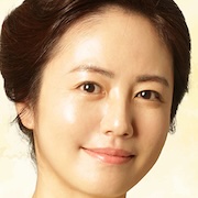 Usotoki Rhetoric-Sayaka Isoyama.jpg