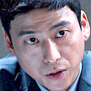 Hong Eui-Joon