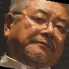 Vulture-Akira Nakao.jpg