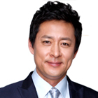 WhatsForDinner-Byeong-se Kim.jpg