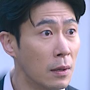 Park Jae-Yoon