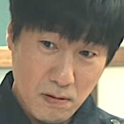 When the Stars Gossip-Kim Jae Man.jpg