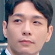Son Jeong-Won