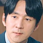 Would You Marry Me-Kwon Hae-Sung.jpg