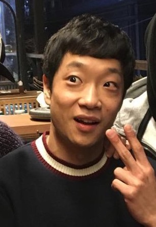 Yoo In-Hwan-P1.jpg