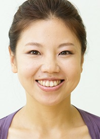 Yoshiko Shiina-p01.jpg