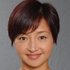 You're Hired-Teresa Lee.jpg