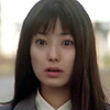 Yourhands-Miho Kanno.jpg