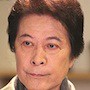 Yube no Kare Ashita no Pan-Takeshi Kaga.jpg