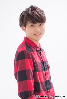 Yuki Murata-p1.jpg