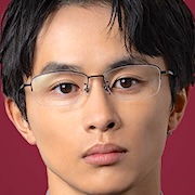 Zenbu Anata no Tame Dakara-Takuya Kusakawa.jpg