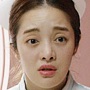 2016 KBS Drama SP-DL-Hwang Bo-Ra.jpg