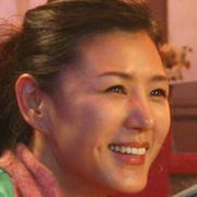 A Bold Family-Lee Kan-Hie.jpg