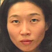 Sung-Lyoung