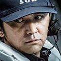 Aircraft Carrier Ibuki-Jun Murakami.jpg