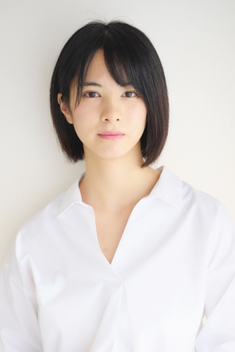 Akiho Moriyama-P1.jpg