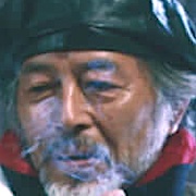 Alivehoon-Hirotaro Honda.jpg