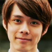 Aobake no Table-Kanata Hosoda.jpg