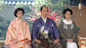 Atsuhime40.jpg
