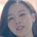 Bad Papa-Choi-Yoon-Ra.jpg
