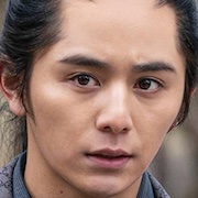 Baragaki-Ryosuke Yamada.jpg