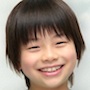 Beautiful Rain-Serai Takagi.jpg