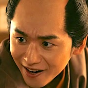 Berabou-Atsushi Hashimoto.jpg