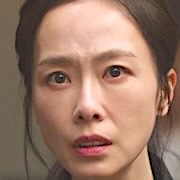 Beyond the Bar-Hong Soo-Hyun.jpeg