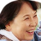Bitter and Sweet-Mitsuko Oka.jpg