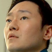 Ha Jin-Chul
