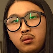 Hwang Dae-Ki