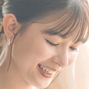 Cant Cry With Your Face-Kyoko Yoshine.jpg