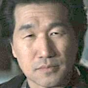 Song Hoon