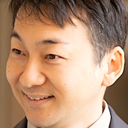 Chihayafuru Meguri-Kazuki Namioka.jpg