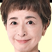 Chiisai Koro wa-Sawako Agawa.jpg
