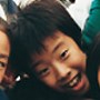 Child By Children-Ryota Obigane.jpg