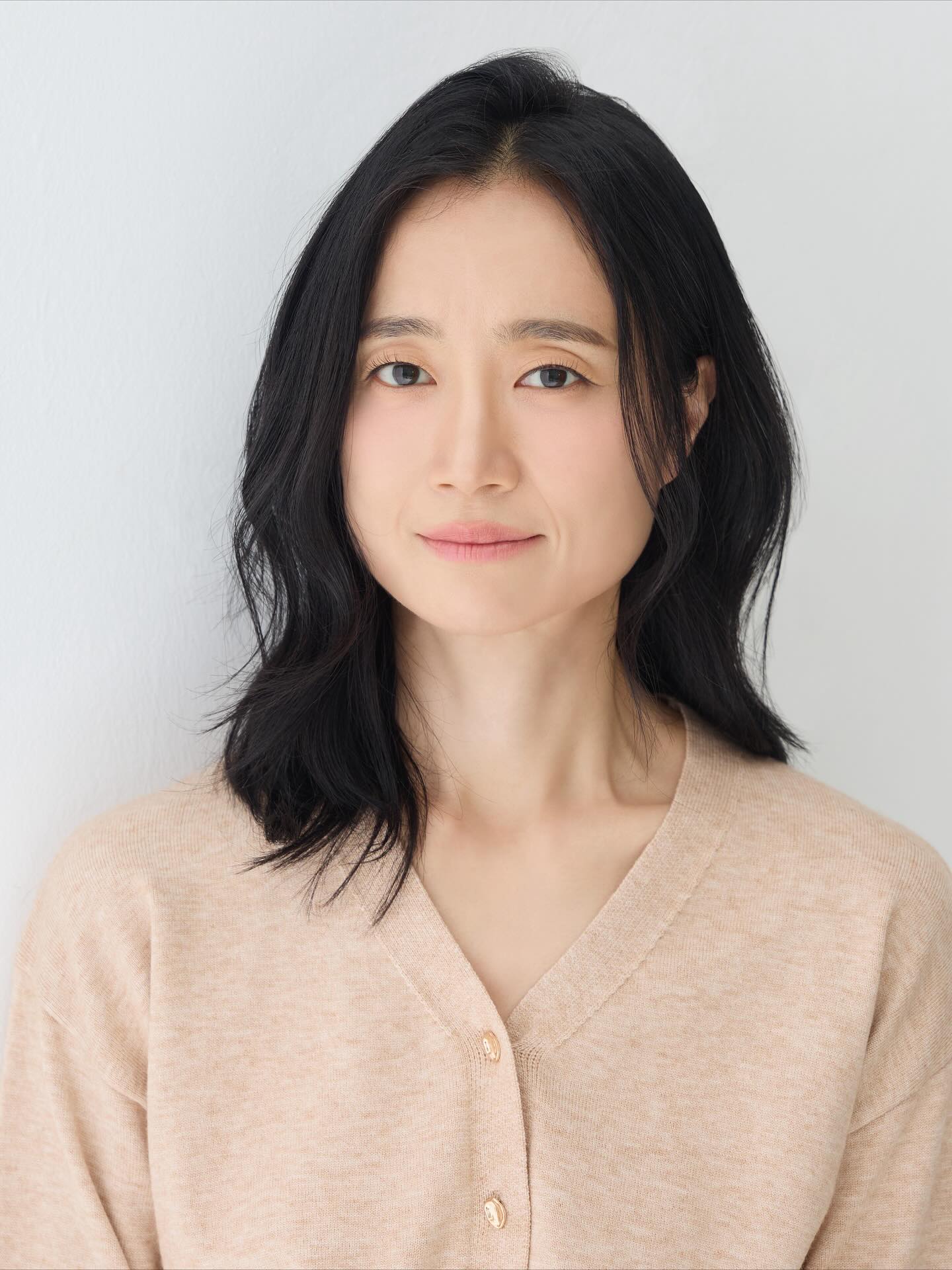 Choi Hee-Jin-1979-p01.jpg